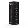 X-Max V3 PRO+ X HERO LIMITED EDITION PLUS - 2